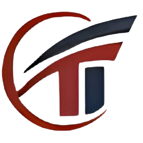 Tirupati Traders