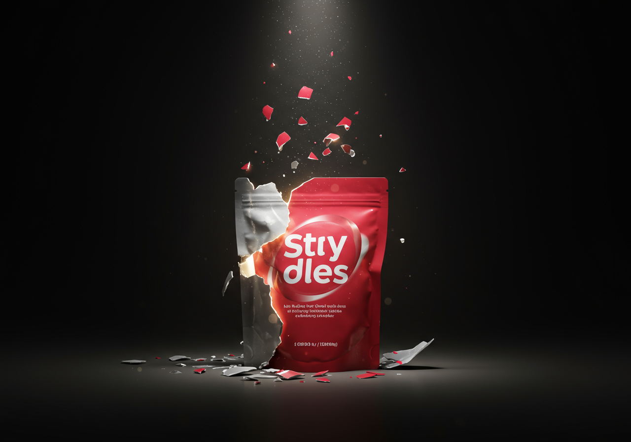 Focus Keyphrase: Product Packaging Relaunch Revitalize your product with a packaging relaunch! Learn how strategic product packaging drives success for new launches and rebrands. Contact Tirupati Traders today!