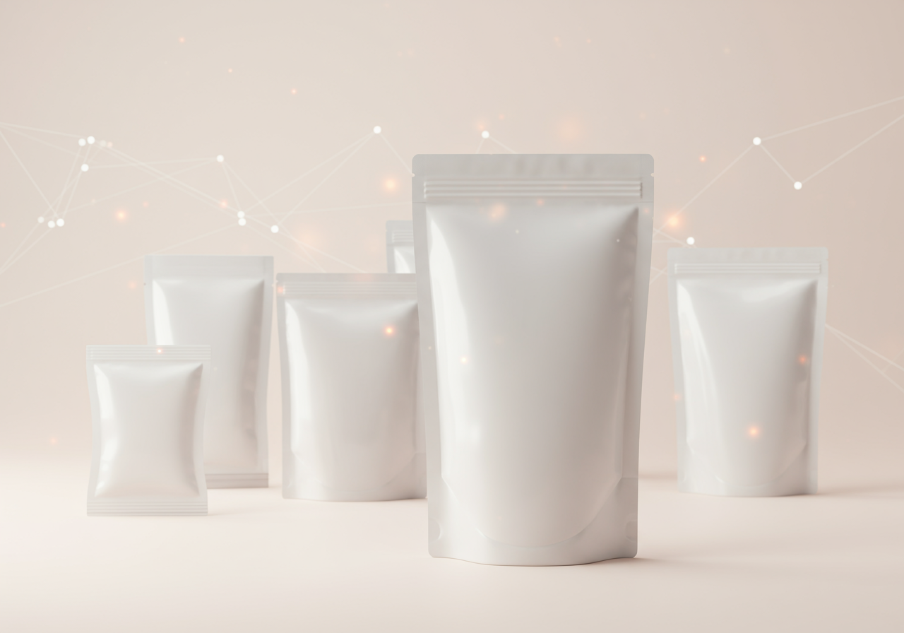 Discover how Tirupati Traders leads in plastic and laminated pouches with quality and customer-first service. Partner with us for trusted packaging solutions!