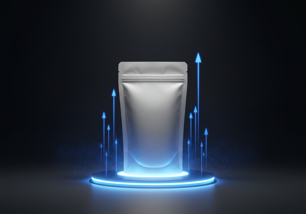 Drive your 2025 product launch success with expert strategies. Learn proven tips and boost results with Tirupati Traders' innovative packaging solutions!