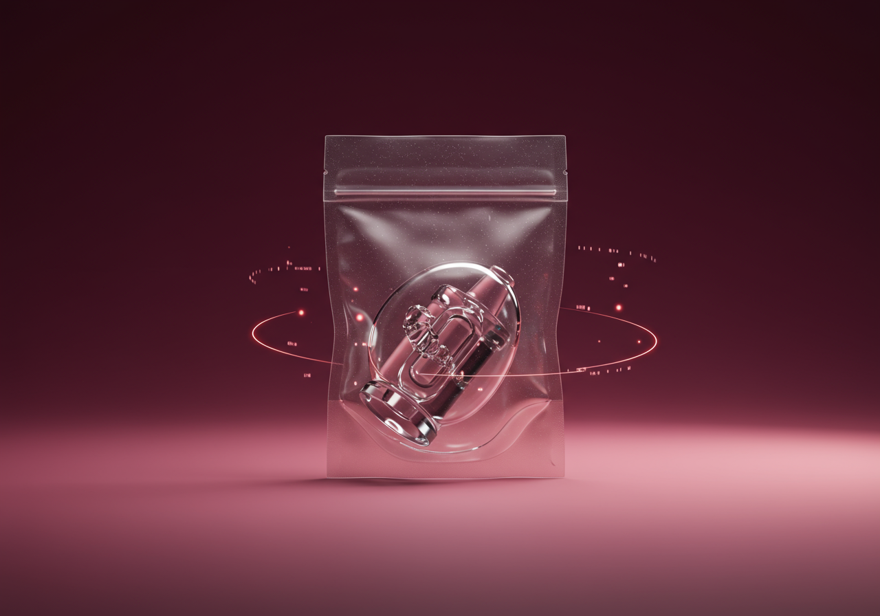 Meta Description: Protect fragile products with innovative packaging solutions. Learn proven strategies for 2025 & contact Tirupati Traders for custom options!