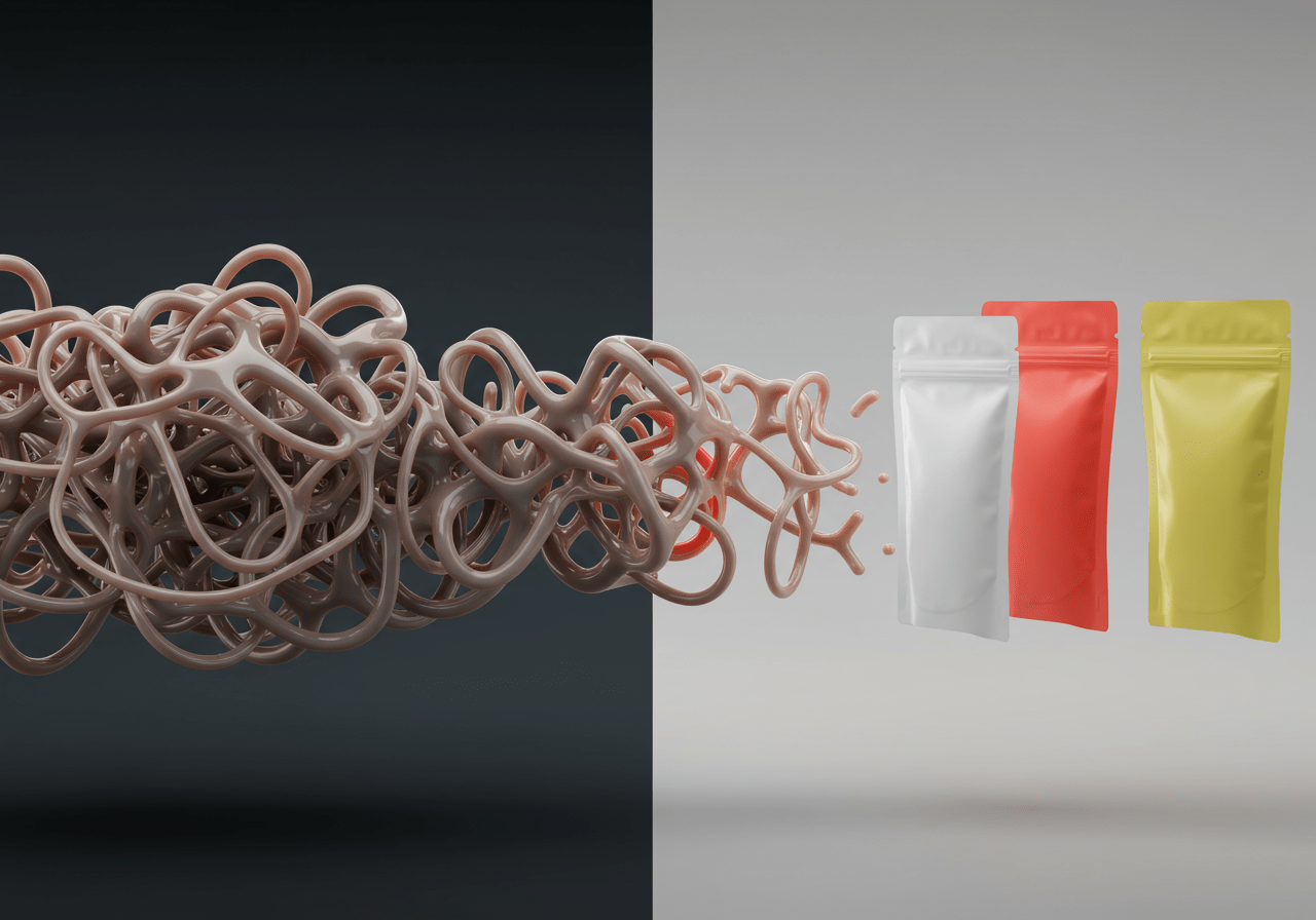 Meta Description: Solve your packaging dilemmas with expert insights and solutions. Discover strategies for business success. Contact Tirupati Traders now!
