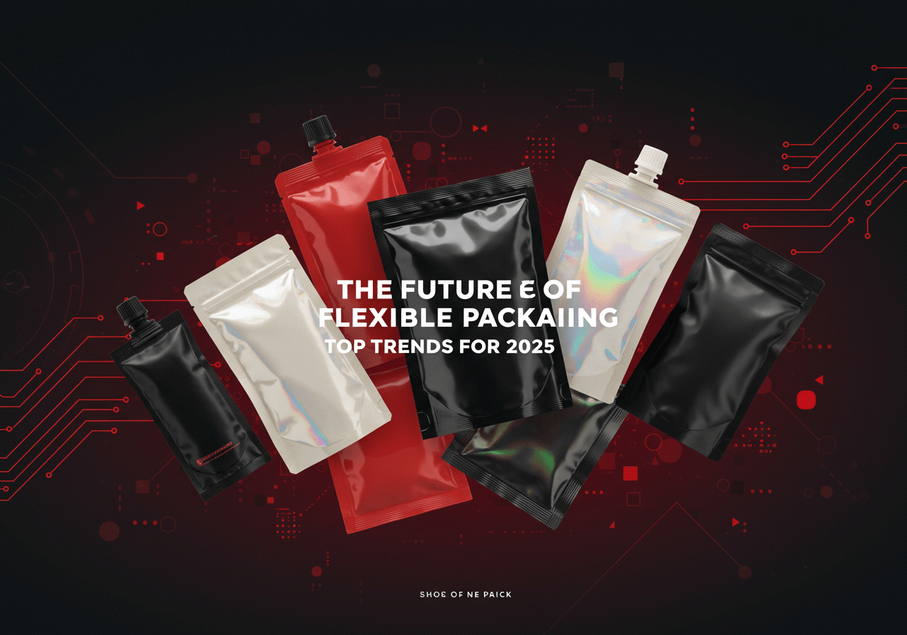 This blog title does not align with the packaging industry or Tirupati Traders' focus on manufacturing plastic and laminated pouches. Please provide a blog title or content related to packaging, and I'll create an appropriate meta description for it.