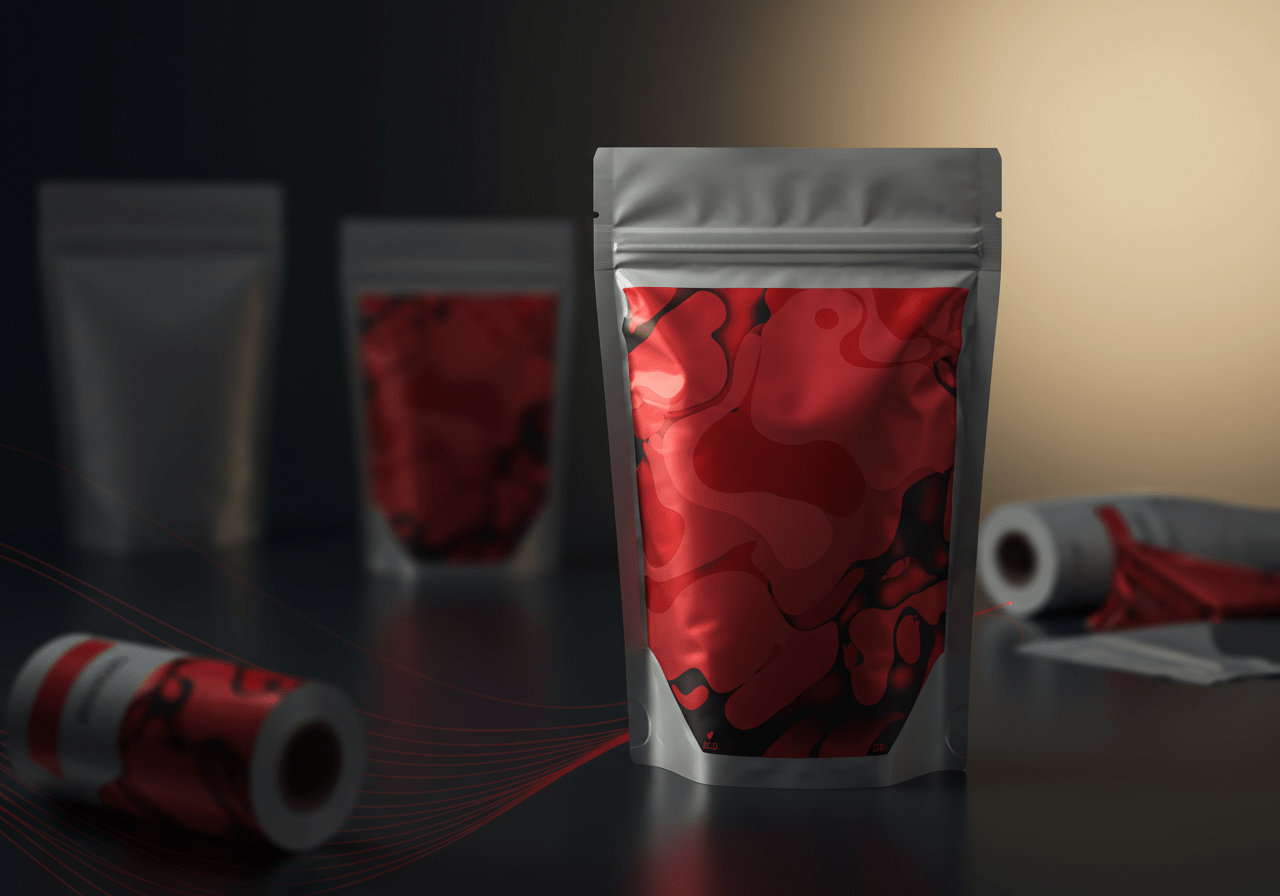 Focus Keyphrase: Quality Packaging Solutions Meta Description: Discover our journey of delivering quality packaging solutions with innovation. Partner with Tirupati Traders for your custom packaging needs!