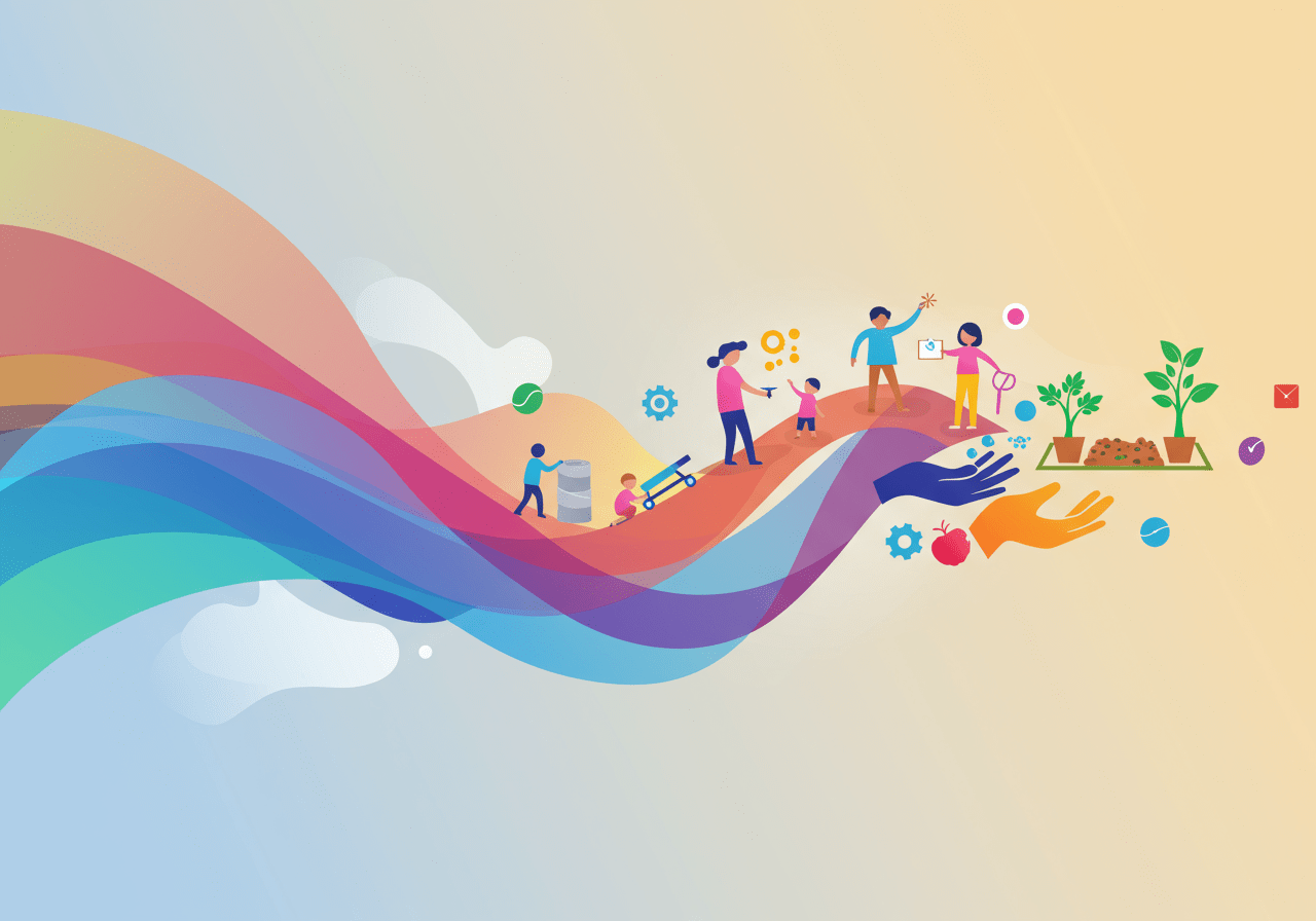 Focus Keyphrase: CSR Initiatives in Packaging Meta Description: Discover Tirupati Traders' CSR initiatives in packaging. Supporting communities & eco-friendly practices. Learn more today!