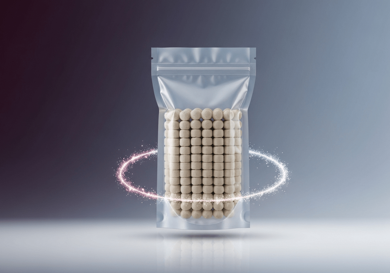 Meta Description: Preserve agarbatti quality with tear-resistant packaging. Ensure durability & brand appeal. Get custom solutions at Tirupati Traders!