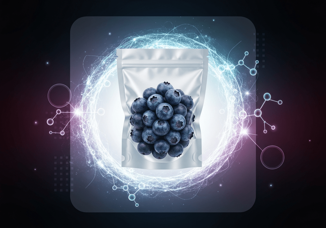 Enhance product freshness with aroma barrier films in flexible packaging. Explore innovations & applications for your brand. Contact Tirupati Traders!