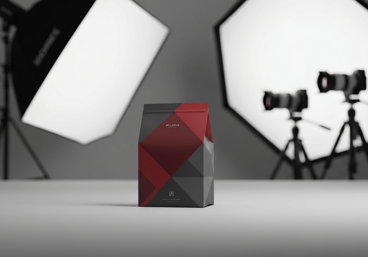 Meta Description: Enhance e-commerce visuals with premium packaging. Learn how it boosts brand value & appeal. Get custom solutions at Tirupati Traders!