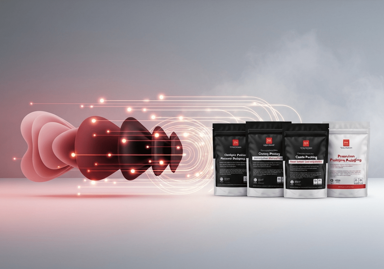 Focus Keyphrase: Tirupati Traders Packaging Standards Meta Description: Discover how Tirupati Traders sets packaging standards with innovative designs & quality materials. Elevate your brand packaging today!