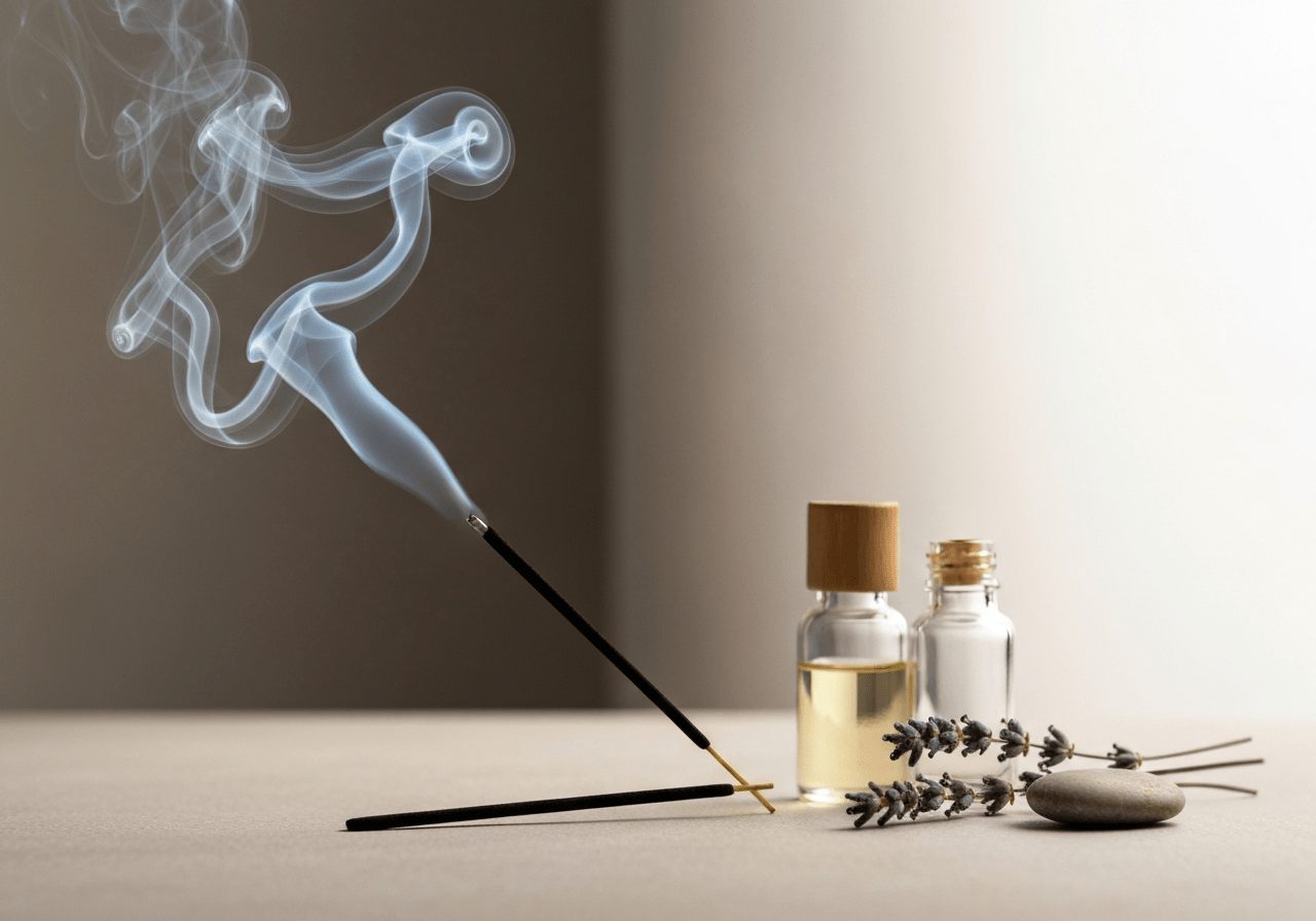 Meta Description: Enhance aromatherapy with custom incense packaging. Discover wellness benefits & packaging solutions at Tirupati Traders!