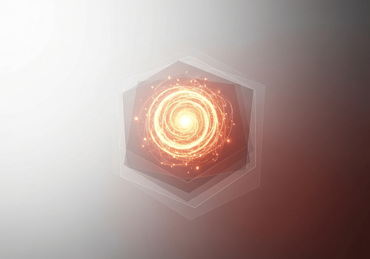 Meta Description: Preserve incense quality with high-barrier pouch films. Learn how they maintain freshness & order custom options from Tirupati Traders!