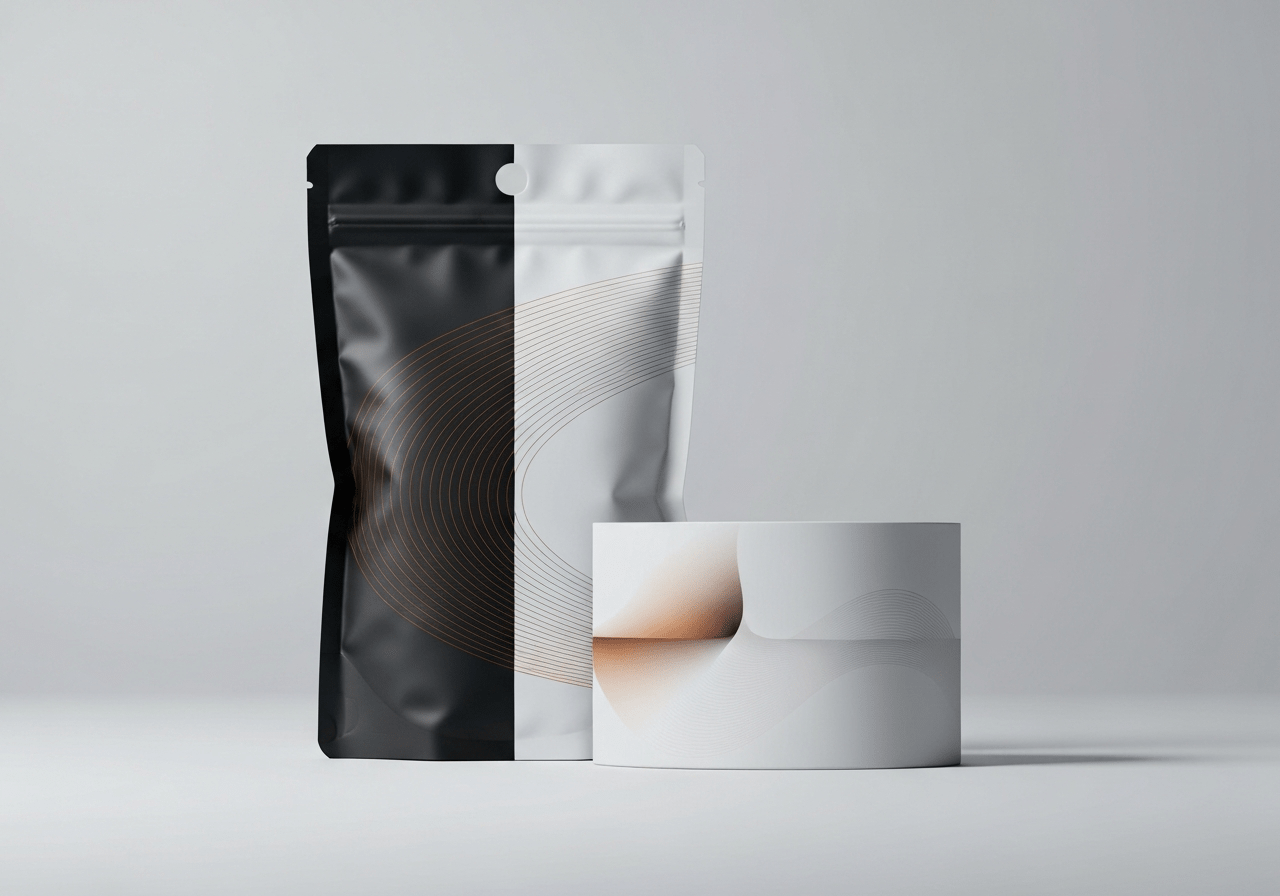 Meta Description: Build a seamless brand identity with cohesive packaging. Learn strategies for consistent branding. Partner with Tirupati Traders today!