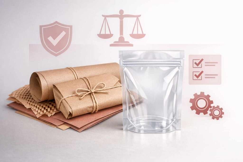 Navigating Packaging Regulations in India: Compliance Requirements and ...